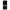 Oppo A74 4G Pirate King θήκη από τη Smartfits με σχέδιο στο πίσω μέρος και μαύρο περίβλημα | Smartphone case with colorful back and black bezels by Smartfits