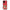 Oppo A74 4G Pirate Luffy Θήκη από τη Smartfits με σχέδιο στο πίσω μέρος και μαύρο περίβλημα | Smartphone case with colorful back and black bezels by Smartfits