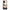 Oppo A74 4G Pixel Sunset Θήκη από τη Smartfits με σχέδιο στο πίσω μέρος και μαύρο περίβλημα | Smartphone case with colorful back and black bezels by Smartfits