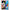 Θήκη Oppo A74 4G JokesOnU PopArt από τη Smartfits με σχέδιο στο πίσω μέρος και μαύρο περίβλημα | Oppo A74 4G JokesOnU PopArt case with colorful back and black bezels