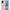 Θήκη Oppo A74 4G Mood PopArt από τη Smartfits με σχέδιο στο πίσω μέρος και μαύρο περίβλημα | Oppo A74 4G Mood PopArt case with colorful back and black bezels