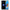 Θήκη Oppo A74 4G NASA PopArt από τη Smartfits με σχέδιο στο πίσω μέρος και μαύρο περίβλημα | Oppo A74 4G NASA PopArt case with colorful back and black bezels