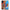 Θήκη Oppo A74 4G PopArt OMG από τη Smartfits με σχέδιο στο πίσω μέρος και μαύρο περίβλημα | Oppo A74 4G PopArt OMG case with colorful back and black bezels