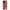 Oppo A74 4G PopArt OMG θήκη από τη Smartfits με σχέδιο στο πίσω μέρος και μαύρο περίβλημα | Smartphone case with colorful back and black bezels by Smartfits