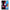 Θήκη Oppo A74 4G SpiderVenom PopArt από τη Smartfits με σχέδιο στο πίσω μέρος και μαύρο περίβλημα | Oppo A74 4G SpiderVenom PopArt case with colorful back and black bezels