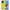 Θήκη Oppo A74 4G Sponge PopArt από τη Smartfits με σχέδιο στο πίσω μέρος και μαύρο περίβλημα | Oppo A74 4G Sponge PopArt case with colorful back and black bezels