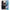 Θήκη Oppo A74 4G M3 Racing από τη Smartfits με σχέδιο στο πίσω μέρος και μαύρο περίβλημα | Oppo A74 4G M3 Racing case with colorful back and black bezels