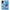 Θήκη Oppo A74 4G Real Daisies από τη Smartfits με σχέδιο στο πίσω μέρος και μαύρο περίβλημα | Oppo A74 4G Real Daisies case with colorful back and black bezels