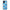 Oppo A74 4G Real Daisies θήκη από τη Smartfits με σχέδιο στο πίσω μέρος και μαύρο περίβλημα | Smartphone case with colorful back and black bezels by Smartfits