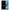 Θήκη Oppo A74 4G Salute από τη Smartfits με σχέδιο στο πίσω μέρος και μαύρο περίβλημα | Oppo A74 4G Salute case with colorful back and black bezels