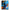 Θήκη Oppo A74 4G Screaming Sky από τη Smartfits με σχέδιο στο πίσω μέρος και μαύρο περίβλημα | Oppo A74 4G Screaming Sky case with colorful back and black bezels