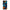 Oppo A74 4G Screaming Sky θήκη από τη Smartfits με σχέδιο στο πίσω μέρος και μαύρο περίβλημα | Smartphone case with colorful back and black bezels by Smartfits