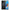 Θήκη Oppo A74 4G Sensitive Content από τη Smartfits με σχέδιο στο πίσω μέρος και μαύρο περίβλημα | Oppo A74 4G Sensitive Content case with colorful back and black bezels