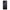 Oppo A74 4G Sensitive Content θήκη από τη Smartfits με σχέδιο στο πίσω μέρος και μαύρο περίβλημα | Smartphone case with colorful back and black bezels by Smartfits