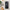 Sensitive Content - Oppo A74 4G θήκη