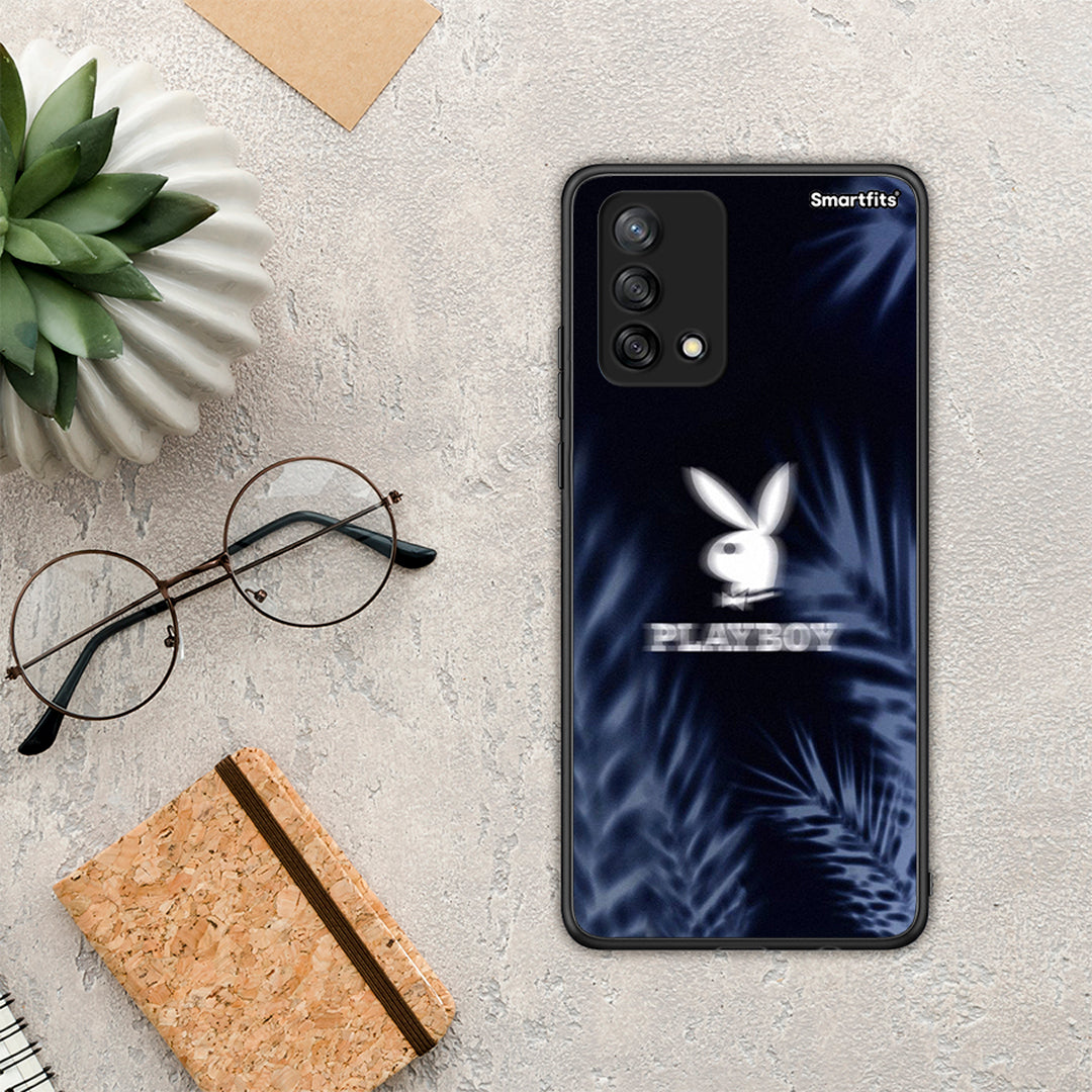 Sexy Rabbit - Oppo A74 4G θήκη