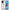 Θήκη Oppo A74 4G Smiley Faces από τη Smartfits με σχέδιο στο πίσω μέρος και μαύρο περίβλημα | Oppo A74 4G Smiley Faces case with colorful back and black bezels