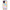 Oppo A74 4G Smiley Faces θήκη από τη Smartfits με σχέδιο στο πίσω μέρος και μαύρο περίβλημα | Smartphone case with colorful back and black bezels by Smartfits