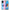 Θήκη Oppo A74 4G Stitch And Angel από τη Smartfits με σχέδιο στο πίσω μέρος και μαύρο περίβλημα | Oppo A74 4G Stitch And Angel case with colorful back and black bezels
