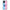 Oppo A74 4G Stitch And Angel θήκη από τη Smartfits με σχέδιο στο πίσω μέρος και μαύρο περίβλημα | Smartphone case with colorful back and black bezels by Smartfits