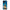Oppo A74 4G Tangled 1 Θήκη Αγίου Βαλεντίνου από τη Smartfits με σχέδιο στο πίσω μέρος και μαύρο περίβλημα | Smartphone case with colorful back and black bezels by Smartfits