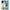 Θήκη Oppo A74 4G Minion Text από τη Smartfits με σχέδιο στο πίσω μέρος και μαύρο περίβλημα | Oppo A74 4G Minion Text case with colorful back and black bezels