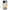4 - Oppo A74 4G Minion Text case, cover, bumper