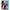 Θήκη Oppo A74 4G Tod And Vixey Love 1 από τη Smartfits με σχέδιο στο πίσω μέρος και μαύρο περίβλημα | Oppo A74 4G Tod And Vixey Love 1 case with colorful back and black bezels