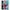 Θήκη Oppo A74 4G Tod And Vixey Love 2 από τη Smartfits με σχέδιο στο πίσω μέρος και μαύρο περίβλημα | Oppo A74 4G Tod And Vixey Love 2 case with colorful back and black bezels
