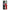 Oppo A74 4G Tod And Vixey Love 2 θήκη από τη Smartfits με σχέδιο στο πίσω μέρος και μαύρο περίβλημα | Smartphone case with colorful back and black bezels by Smartfits