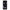 Oppo A74 4G Tokyo Drift Θήκη Αγίου Βαλεντίνου από τη Smartfits με σχέδιο στο πίσω μέρος και μαύρο περίβλημα | Smartphone case with colorful back and black bezels by Smartfits