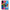 Θήκη Oppo A74 4G Tropical Flowers από τη Smartfits με σχέδιο στο πίσω μέρος και μαύρο περίβλημα | Oppo A74 4G Tropical Flowers case with colorful back and black bezels