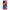 Oppo A74 4G Tropical Flowers θήκη από τη Smartfits με σχέδιο στο πίσω μέρος και μαύρο περίβλημα | Smartphone case with colorful back and black bezels by Smartfits
