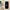 Valentine King - Oppo A74 4G θήκη