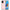 Θήκη Oppo A74 4G Love Valentine από τη Smartfits με σχέδιο στο πίσω μέρος και μαύρο περίβλημα | Oppo A74 4G Love Valentine case with colorful back and black bezels