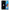 Θήκη Oppo A74 4G Queen Valentine από τη Smartfits με σχέδιο στο πίσω μέρος και μαύρο περίβλημα | Oppo A74 4G Queen Valentine case with colorful back and black bezels