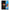 Θήκη Oppo A74 4G Vintage Roses από τη Smartfits με σχέδιο στο πίσω μέρος και μαύρο περίβλημα | Oppo A74 4G Vintage Roses case with colorful back and black bezels