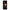 Oppo A74 4G Vintage Roses θήκη από τη Smartfits με σχέδιο στο πίσω μέρος και μαύρο περίβλημα | Smartphone case with colorful back and black bezels by Smartfits