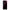 4 - Oppo A74 4G Pink Black Watercolor case, cover, bumper