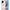 Θήκη Oppo A74 4G XOXO Love από τη Smartfits με σχέδιο στο πίσω μέρος και μαύρο περίβλημα | Oppo A74 4G XOXO Love case with colorful back and black bezels
