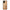 Oppo A74 4G You Go Girl θήκη από τη Smartfits με σχέδιο στο πίσω μέρος και μαύρο περίβλημα | Smartphone case with colorful back and black bezels by Smartfits
