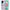 Θήκη Oppo A78 4G Adam Hand από τη Smartfits με σχέδιο στο πίσω μέρος και μαύρο περίβλημα | Oppo A78 4G Adam Hand case with colorful back and black bezels