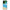 Oppo A78 4G Beautiful Beach θήκη από τη Smartfits με σχέδιο στο πίσω μέρος και μαύρο περίβλημα | Smartphone case with colorful back and black bezels by Smartfits