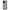 Oppo A78 4G Bubbles Soap θήκη από τη Smartfits με σχέδιο στο πίσω μέρος και μαύρο περίβλημα | Smartphone case with colorful back and black bezels by Smartfits