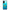 Oppo A78 4G Chasing Money θήκη από τη Smartfits με σχέδιο στο πίσω μέρος και μαύρο περίβλημα | Smartphone case with colorful back and black bezels by Smartfits