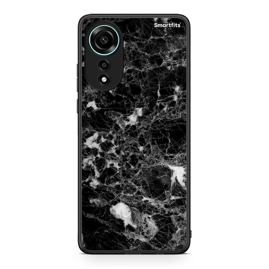 3 - Oppo A78 4G Male marble case, cover, bumper