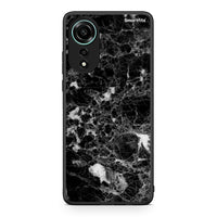 Thumbnail for 3 - Oppo A78 4G Male marble case, cover, bumper