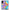 Θήκη Oppo A78 4G Retro Spring από τη Smartfits με σχέδιο στο πίσω μέρος και μαύρο περίβλημα | Oppo A78 4G Retro Spring case with colorful back and black bezels