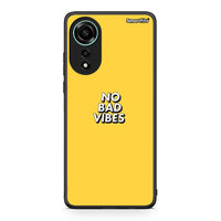 Thumbnail for 4 - Oppo A78 4G Vibes Text case, cover, bumper