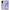 Θήκη Oppo A78 Adam Hand από τη Smartfits με σχέδιο στο πίσω μέρος και μαύρο περίβλημα | Oppo A78 Adam Hand Case with Colorful Back and Black Bezels